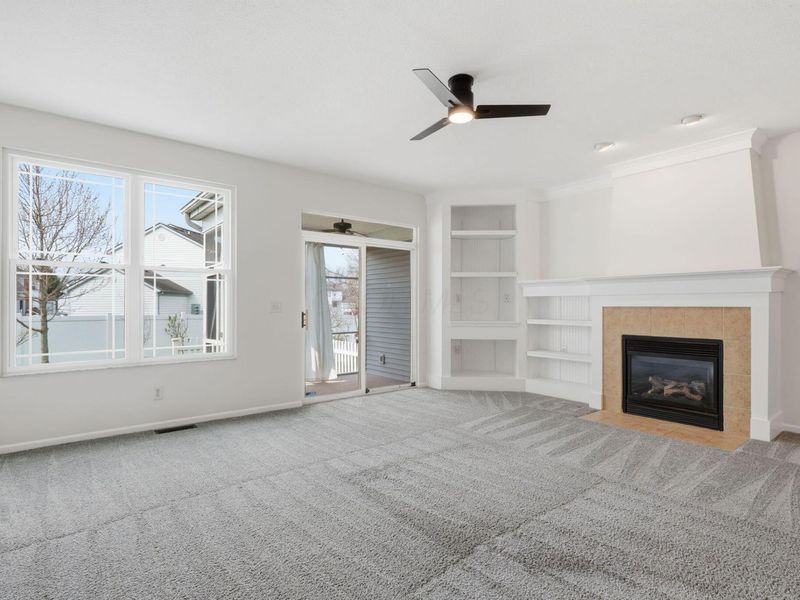 8140 Artisan Way, Reynoldsburg, OH 43068 Photo 2