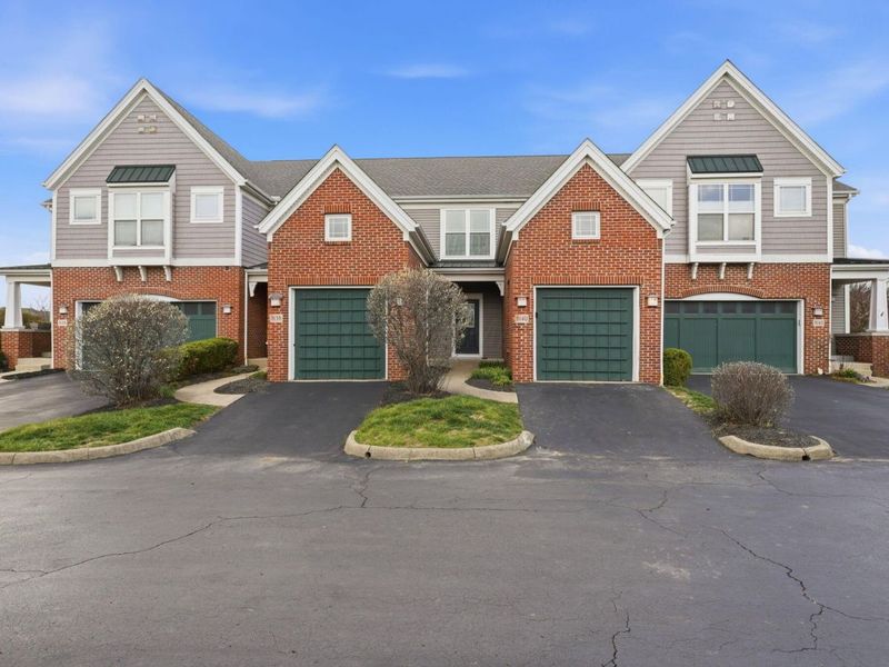 8140 Artisan Way , Reynoldsburg, OH 43068 Photo 2