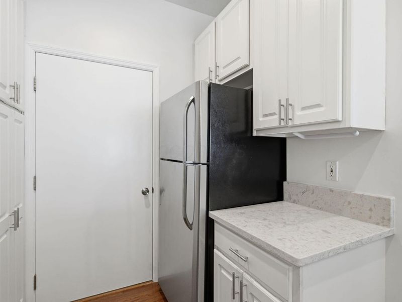 8140 Artisan Way , Reynoldsburg, OH 43068 Photo 20