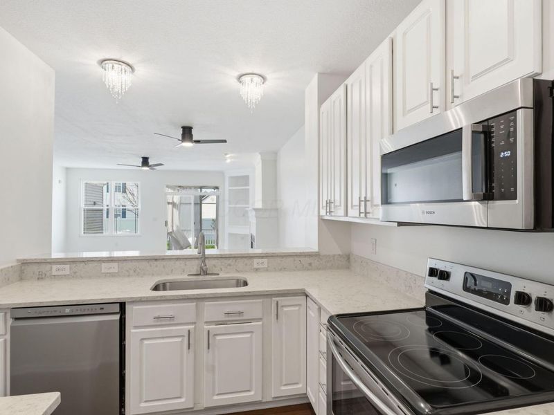 8140 Artisan Way , Reynoldsburg, OH 43068 Photo 21