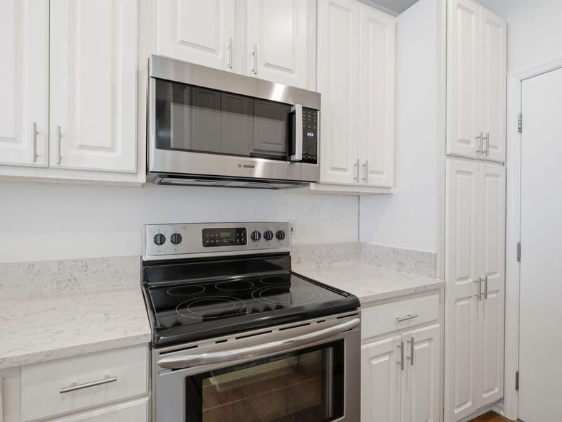 8140 Artisan Way, Reynoldsburg, OH 43068 Photo 22