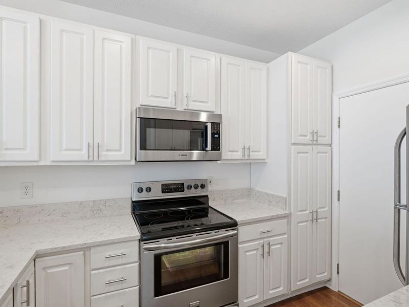 8140 Artisan Way , Reynoldsburg, OH 43068 Photo 22