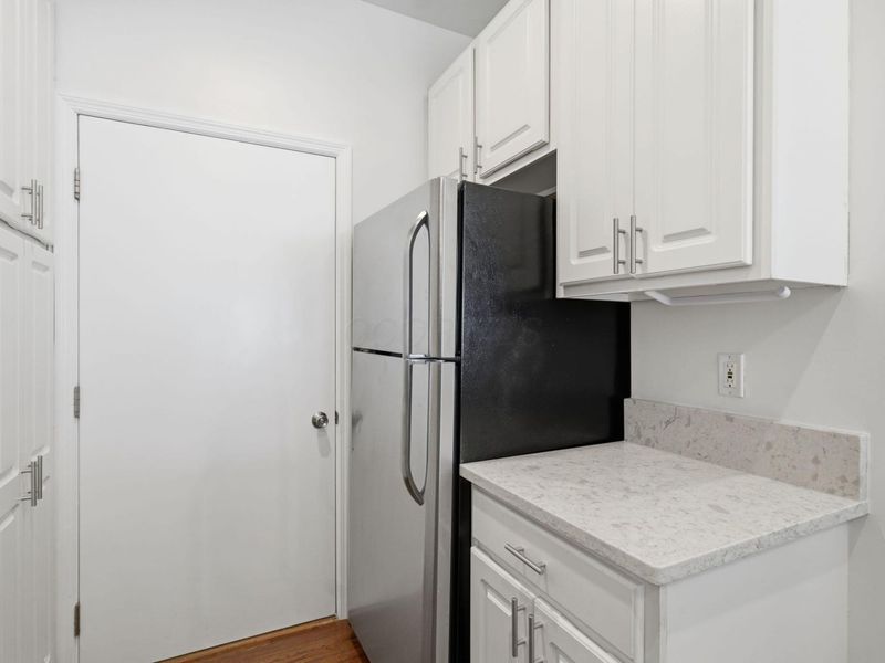 8140 Artisan Way, Reynoldsburg, OH 43068 Photo 23