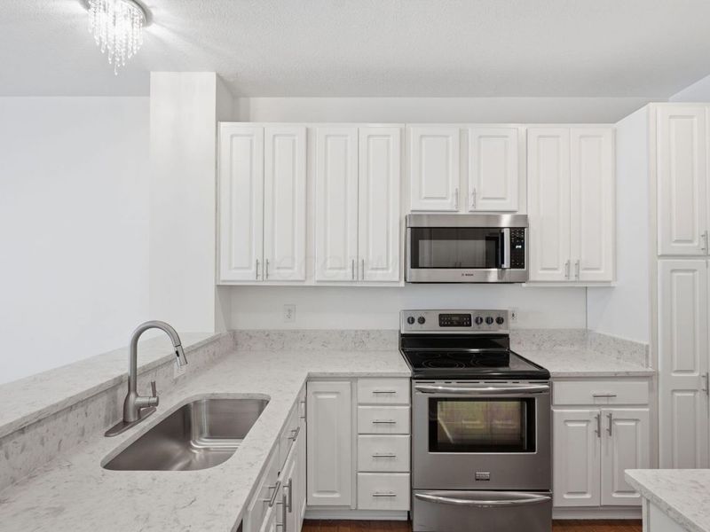 8140 Artisan Way , Reynoldsburg, OH 43068 Photo 23