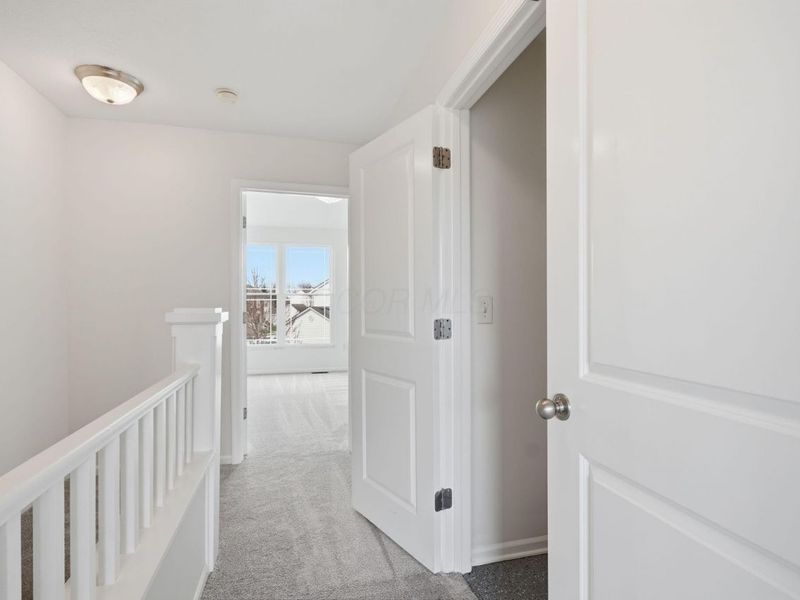 8140 Artisan Way , Reynoldsburg, OH 43068 Photo 24