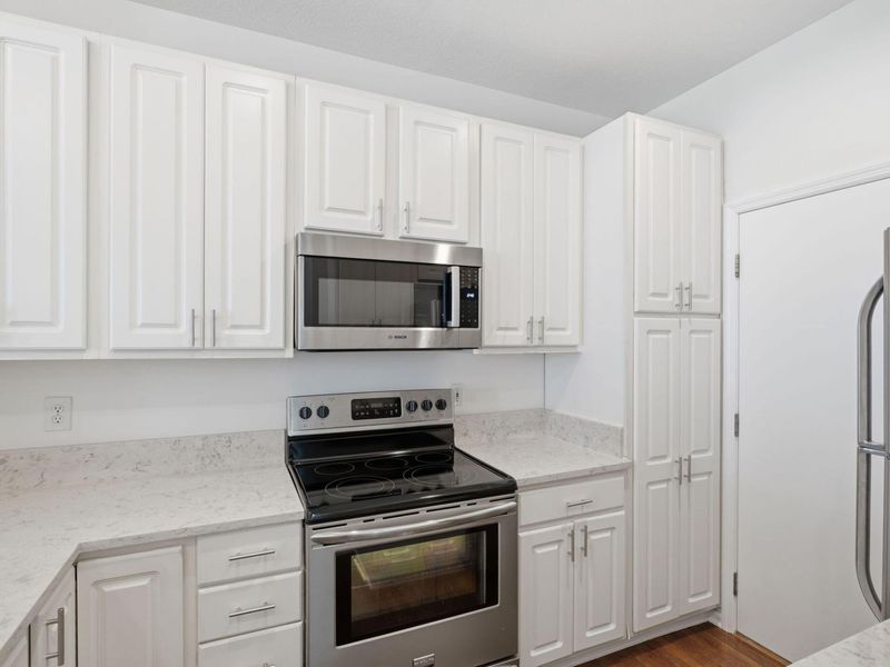 8140 Artisan Way, Reynoldsburg, OH 43068 Photo 24