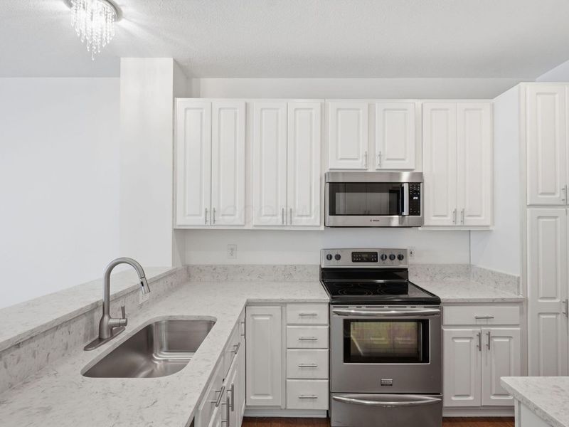 8140 Artisan Way, Reynoldsburg, OH 43068 Photo 25