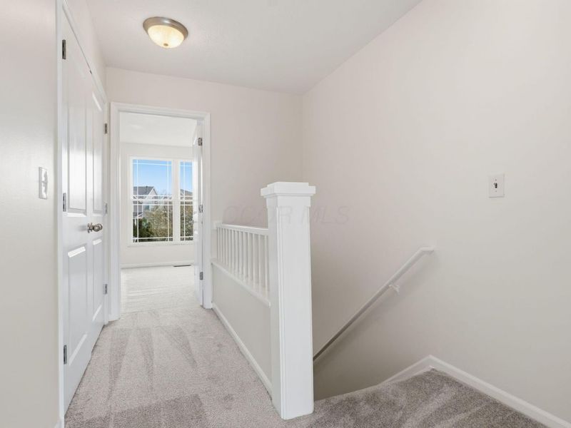 8140 Artisan Way , Reynoldsburg, OH 43068 Photo 25