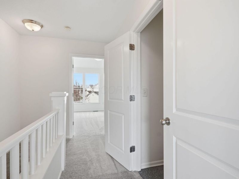 8140 Artisan Way, Reynoldsburg, OH 43068 Photo 26