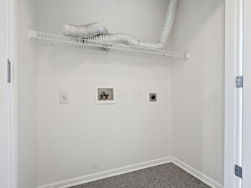 8140 Artisan Way , Reynoldsburg, OH 43068 Photo 27