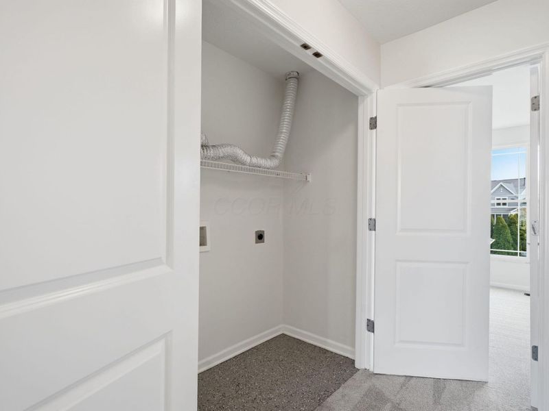 8140 Artisan Way, Reynoldsburg, OH 43068 Photo 28