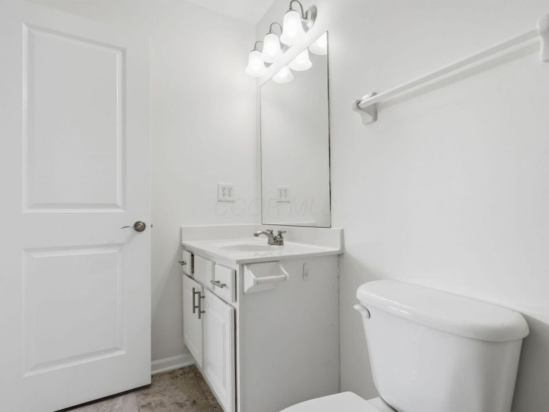 8140 Artisan Way , Reynoldsburg, OH 43068 Photo 28