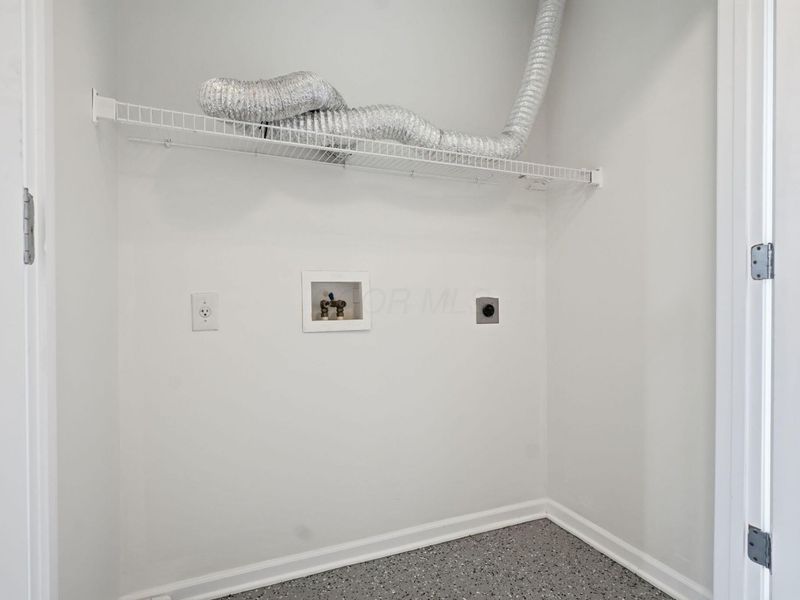 8140 Artisan Way, Reynoldsburg, OH 43068 Photo 29