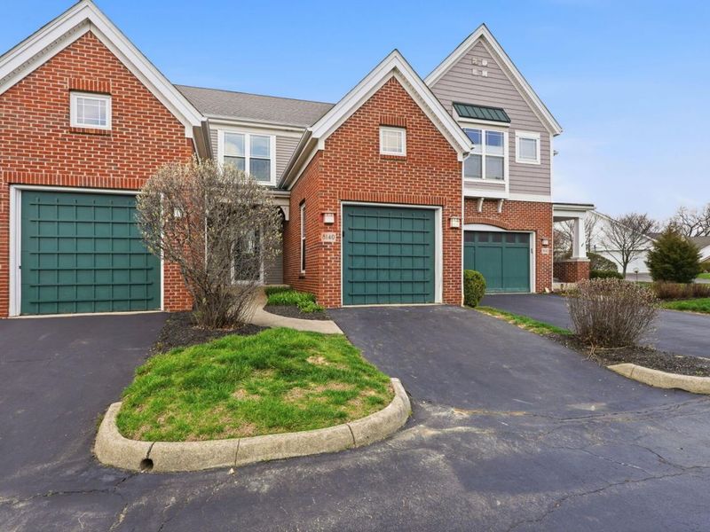 8140 Artisan Way , Reynoldsburg, OH 43068 Photo 3