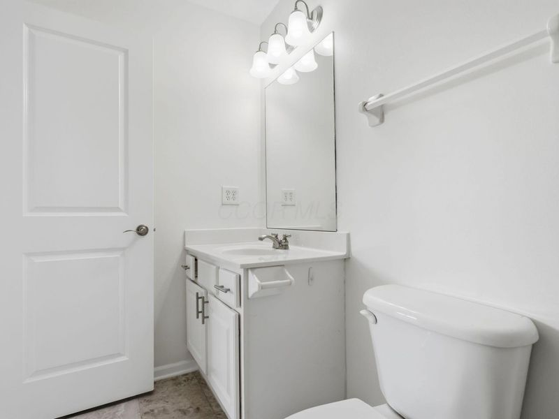 8140 Artisan Way, Reynoldsburg, OH 43068 Photo 30