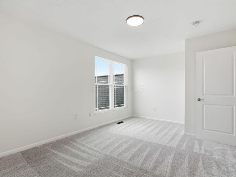 8140 Artisan Way , Reynoldsburg, OH 43068 Photo 31