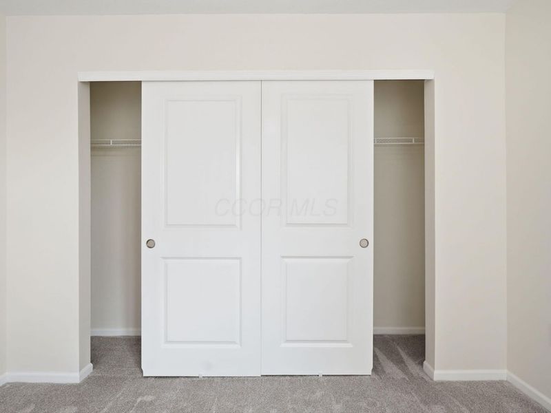 8140 Artisan Way, Reynoldsburg, OH 43068 Photo 32