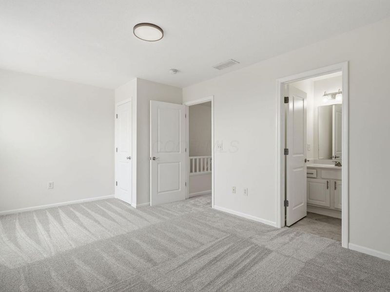 8140 Artisan Way , Reynoldsburg, OH 43068 Photo 32