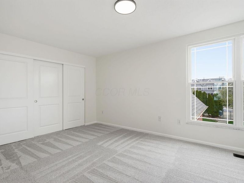 8140 Artisan Way , Reynoldsburg, OH 43068 Photo 33