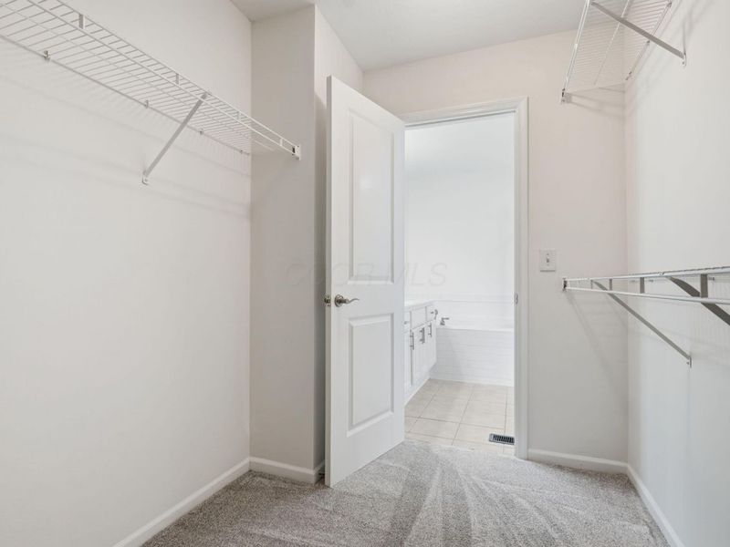 8140 Artisan Way , Reynoldsburg, OH 43068 Photo 34