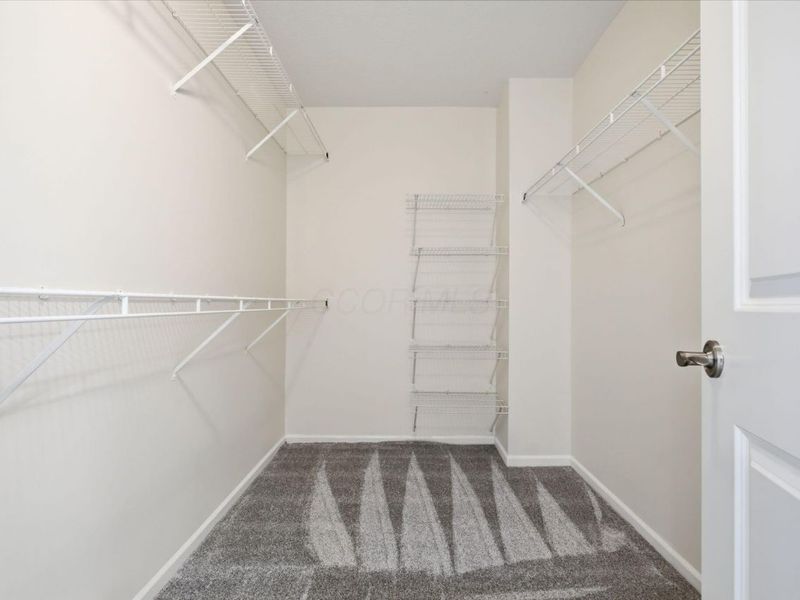 8140 Artisan Way , Reynoldsburg, OH 43068 Photo 35