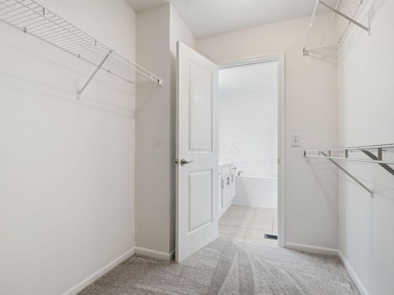 8140 Artisan Way, Reynoldsburg, OH 43068 Photo 36