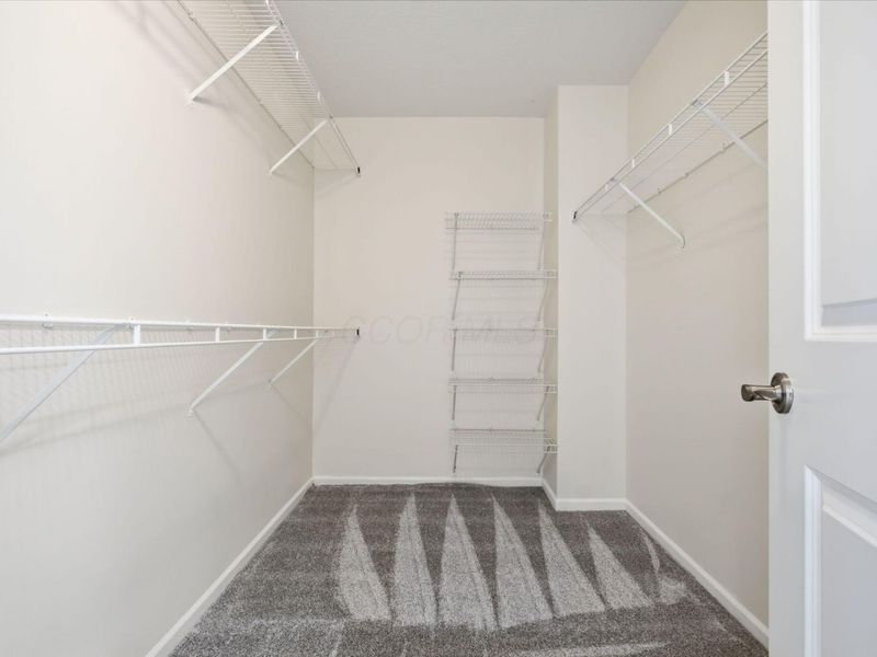 8140 Artisan Way, Reynoldsburg, OH 43068 Photo 37