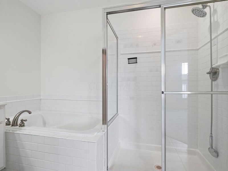 8140 Artisan Way , Reynoldsburg, OH 43068 Photo 37