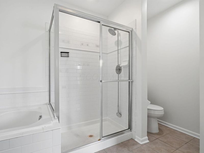 8140 Artisan Way , Reynoldsburg, OH 43068 Photo 38