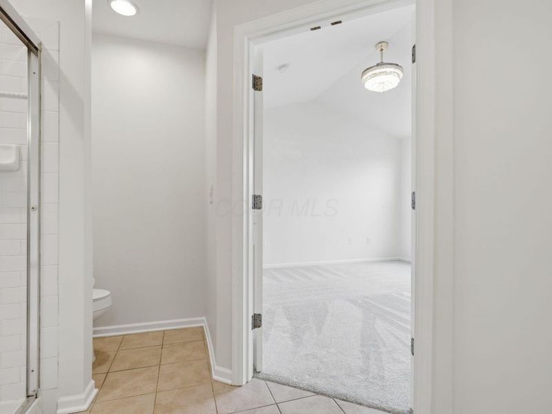 8140 Artisan Way , Reynoldsburg, OH 43068 Photo 39