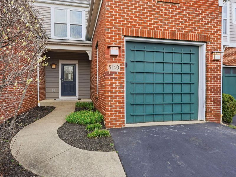 8140 Artisan Way, Reynoldsburg, OH 43068 Photo 4