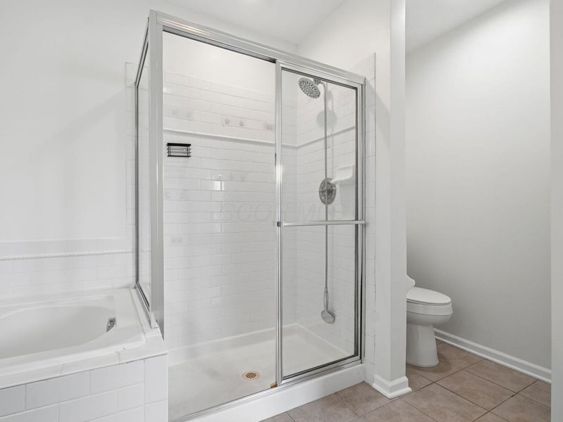 8140 Artisan Way, Reynoldsburg, OH 43068 Photo 40