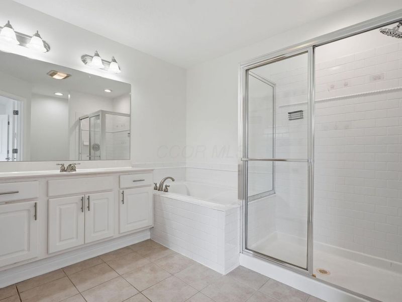 8140 Artisan Way , Reynoldsburg, OH 43068 Photo 40