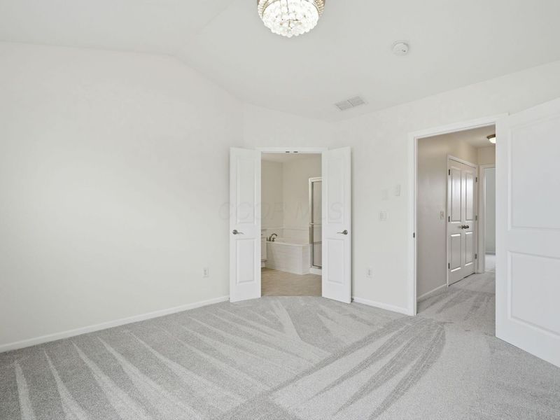 8140 Artisan Way, Reynoldsburg, OH 43068 Photo 42