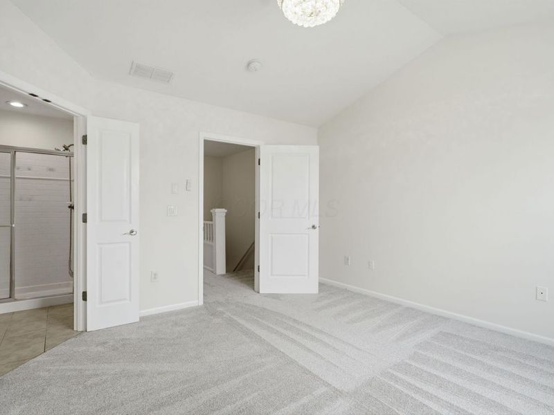 8140 Artisan Way , Reynoldsburg, OH 43068 Photo 42