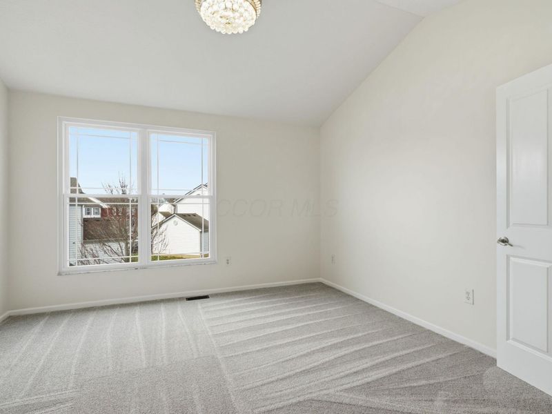 8140 Artisan Way, Reynoldsburg, OH 43068 Photo 44