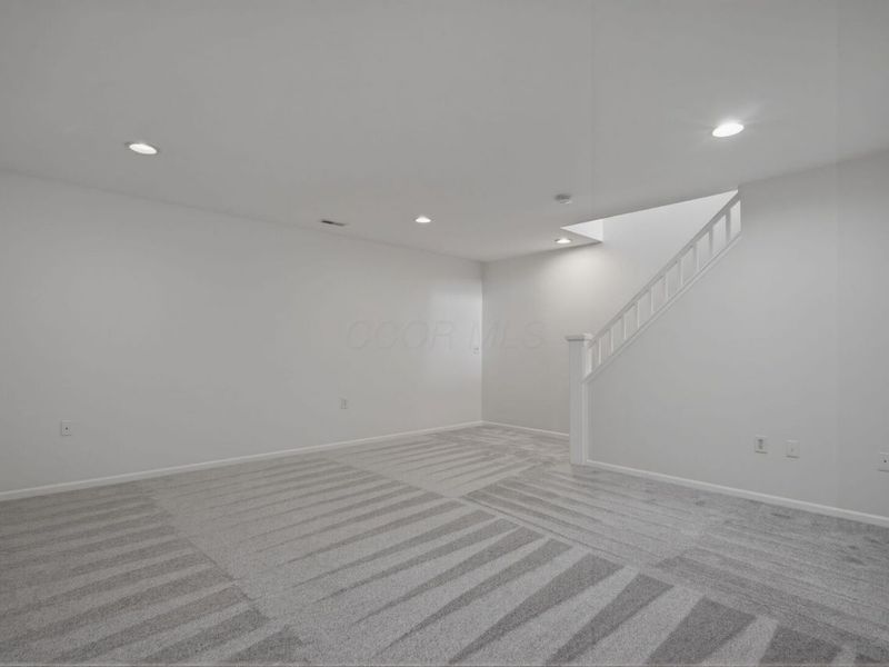 8140 Artisan Way , Reynoldsburg, OH 43068 Photo 44