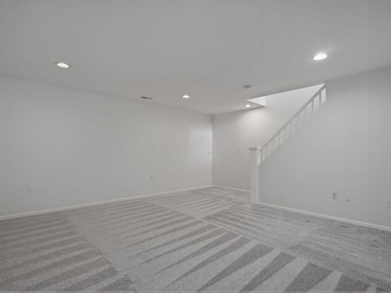 8140 Artisan Way, Reynoldsburg, OH 43068 Photo 45