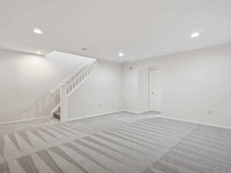 8140 Artisan Way , Reynoldsburg, OH 43068 Photo 45