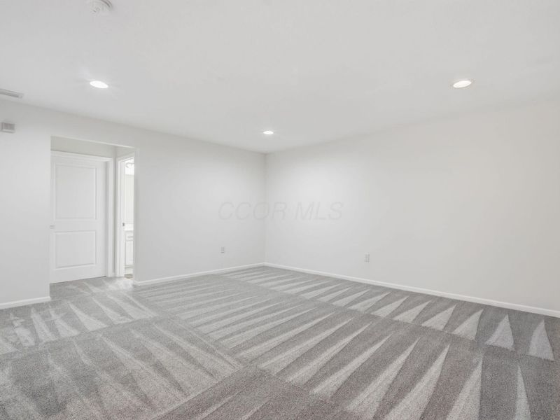 8140 Artisan Way, Reynoldsburg, OH 43068 Photo 47