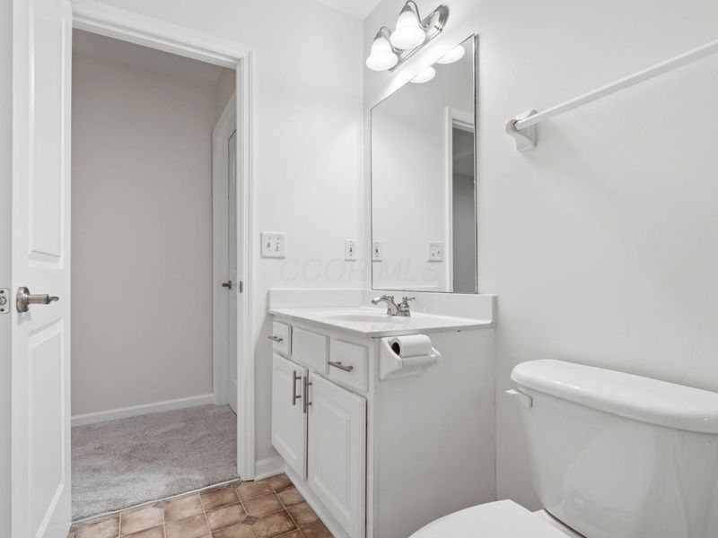 8140 Artisan Way, Reynoldsburg, OH 43068 Photo 48