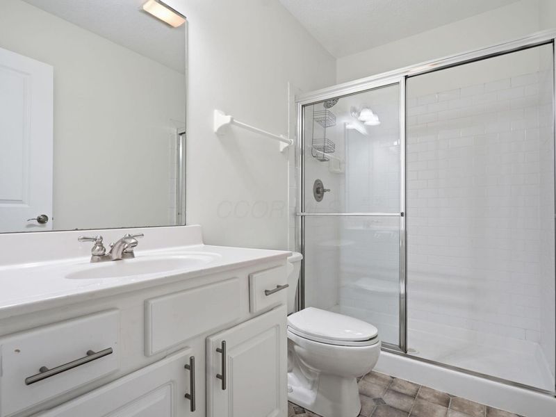 8140 Artisan Way, Reynoldsburg, OH 43068 Photo 49