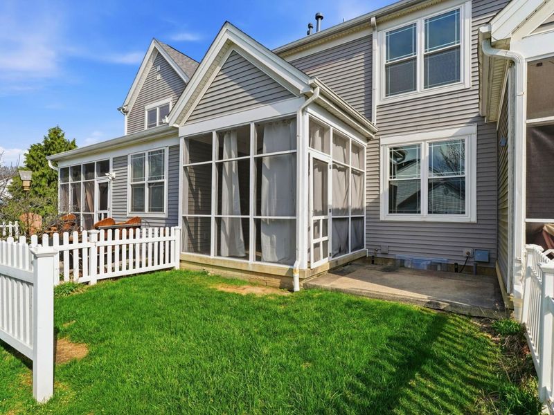 8140 Artisan Way, Reynoldsburg, OH 43068 Photo 5