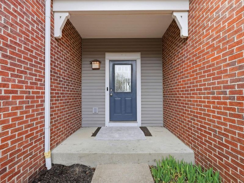 8140 Artisan Way , Reynoldsburg, OH 43068 Photo 5