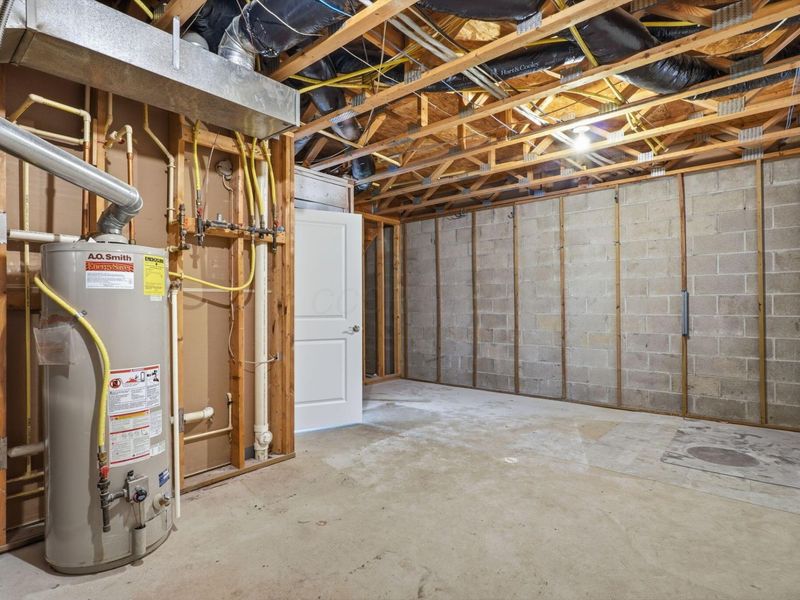 8140 Artisan Way, Reynoldsburg, OH 43068 Photo 50