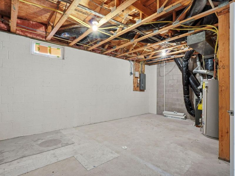 8140 Artisan Way, Reynoldsburg, OH 43068 Photo 51