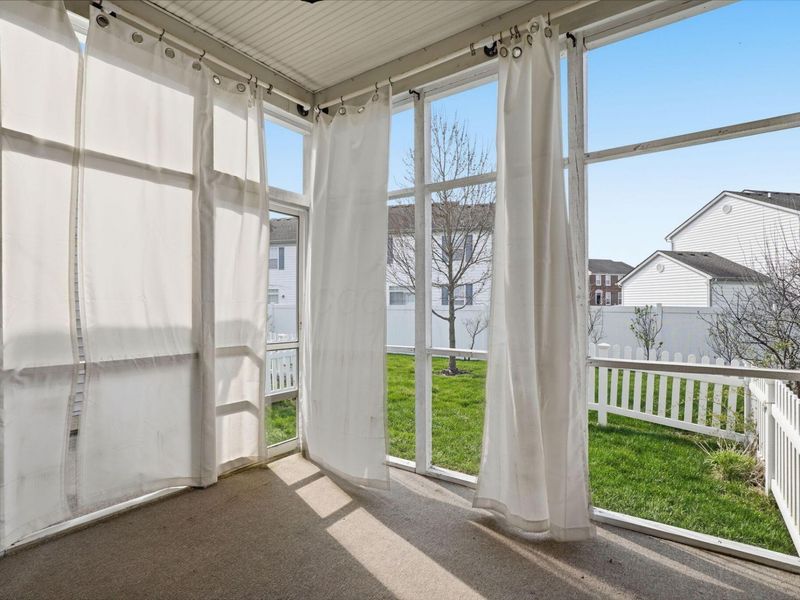 8140 Artisan Way, Reynoldsburg, OH 43068 Photo 52