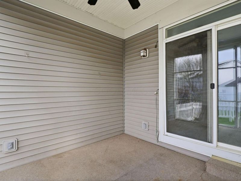 8140 Artisan Way , Reynoldsburg, OH 43068 Photo 52