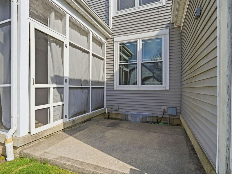 8140 Artisan Way, Reynoldsburg, OH 43068 Photo 54