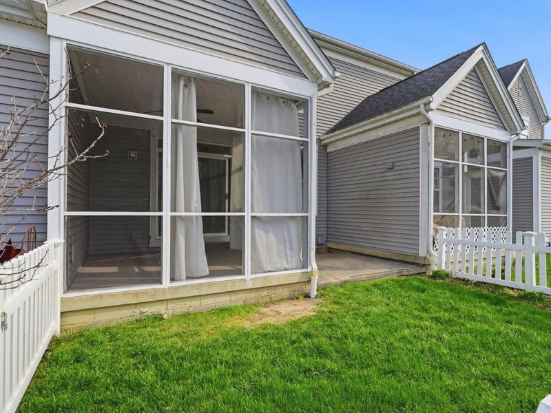 8140 Artisan Way, Reynoldsburg, OH 43068 Photo 55